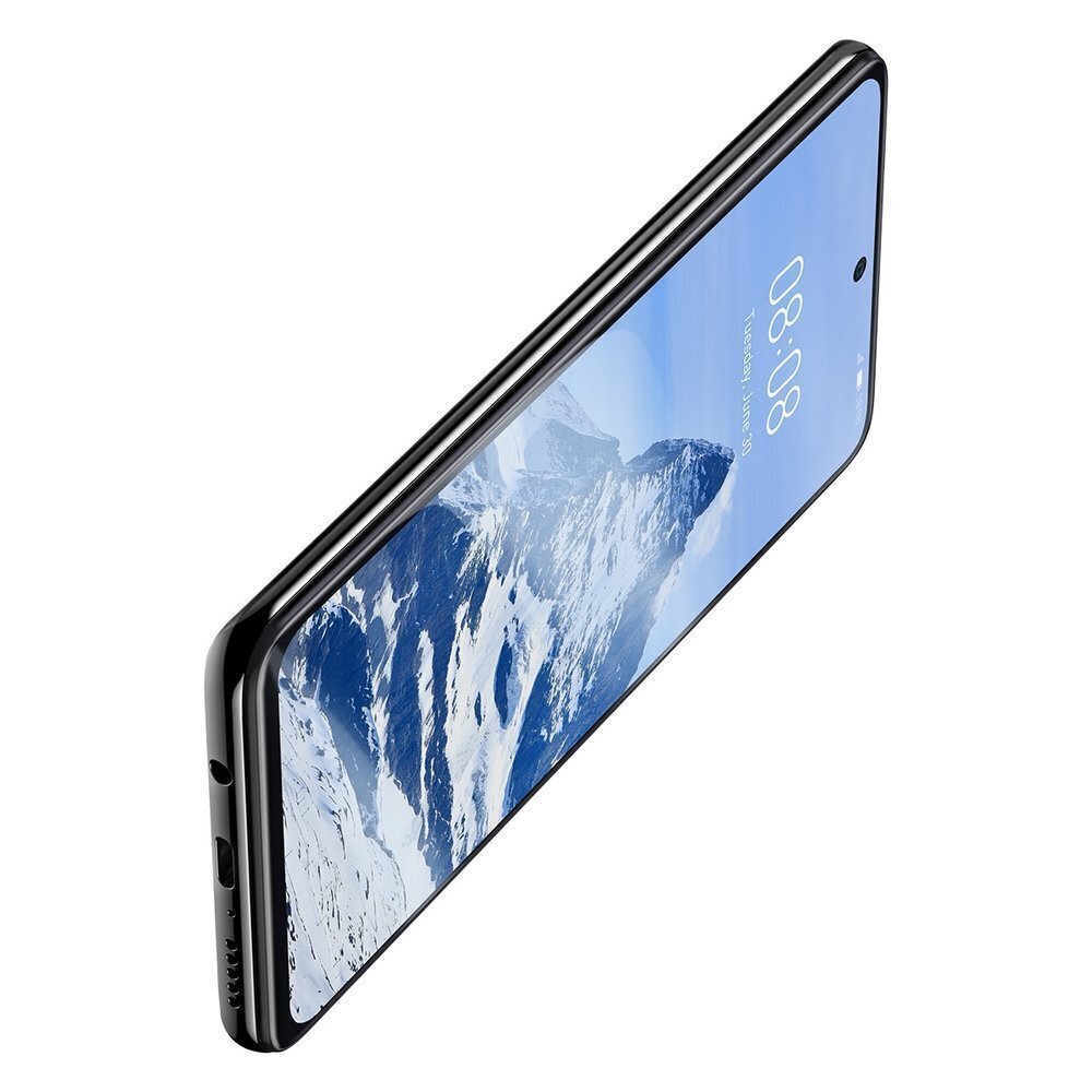 Baseus Full-screen Protector cena un informācija | Ekrāna aizsargstikli | 220.lv