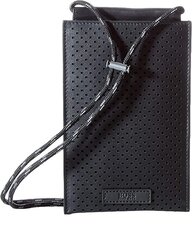 Hugo Boss 50451632 10234645 01 001 цена и информация | Чехлы для телефонов | 220.lv