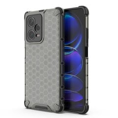 Hurtel Honeycomb Case cena un informācija | Telefonu vāciņi, maciņi | 220.lv