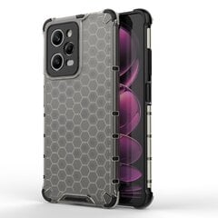 Hurtel Honeycomb Case cena un informācija | Telefonu vāciņi, maciņi | 220.lv