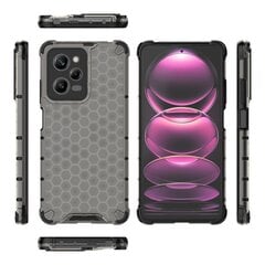 Hurtel Honeycomb Case цена и информация | Чехлы для телефонов | 220.lv