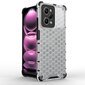 Hurtel Honeycomb Case цена и информация | Telefonu vāciņi, maciņi | 220.lv