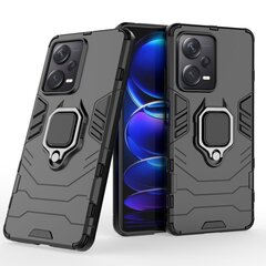 Hurtel Ring Armor Case cena un informācija | Telefonu vāciņi, maciņi | 220.lv