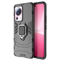 Hurtel Ring Armor Case cena un informācija | Telefonu vāciņi, maciņi | 220.lv