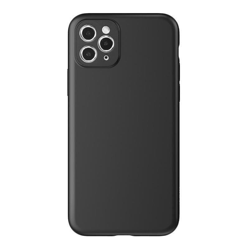 Hurtel Soft Case цена и информация | Telefonu vāciņi, maciņi | 220.lv