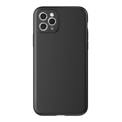 Hurtel Soft Case cena un informācija | Telefonu vāciņi, maciņi | 220.lv