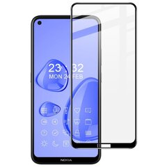 Imak Tempered Glass 0.26 mm цена и информация | Защитные пленки для телефонов | 220.lv