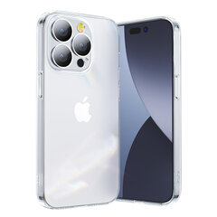 Joyroom 14Q iPhone 14 цена и информация | Чехлы для телефонов | 220.lv