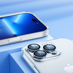 Joyroom 14Q iPhone 14 цена и информация | Чехлы для телефонов | 220.lv