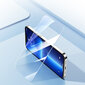 Joyroom 9H Knight 2.5D Tempered Glass cena un informācija | Ekrāna aizsargstikli | 220.lv