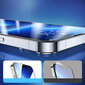 Joyroom 9H Tempered Glass cena un informācija | Ekrāna aizsargstikli | 220.lv