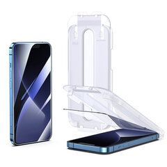 Joyroom 9H Tempered Glass цена и информация | Защитные пленки для телефонов | 220.lv