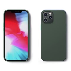 Joyroom Color Series cena un informācija | Telefonu vāciņi, maciņi | 220.lv