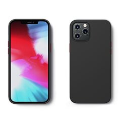 Joyroom Color Series Case cena un informācija | Telefonu vāciņi, maciņi | 220.lv