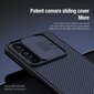 Nillkin CamShield Pro Magnetic Hard Case cena un informācija | Telefonu vāciņi, maciņi | 220.lv