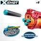 Šautriņas Zuru X-Shot 100, 12 gab. cena un informācija | Rotaļlietas zēniem | 220.lv