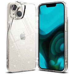 Чехол Ringke для iPhone 13 Pro  цена и информация | Чехлы для телефонов | 220.lv