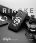 Ringke Onyx Case цена и информация | Telefonu vāciņi, maciņi | 220.lv