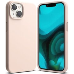 Ringke Silicone Case cena un informācija | Telefonu vāciņi, maciņi | 220.lv