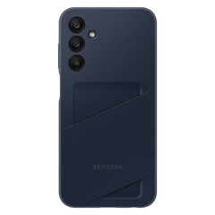 Samsung Card Slot Cover цена и информация | Чехлы для телефонов | 220.lv
