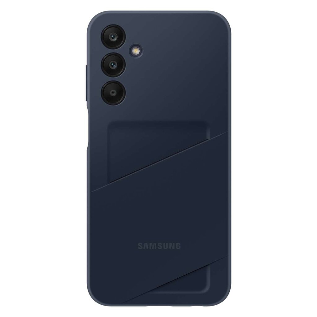 Samsung Card Slot Cover cena un informācija | Telefonu vāciņi, maciņi | 220.lv