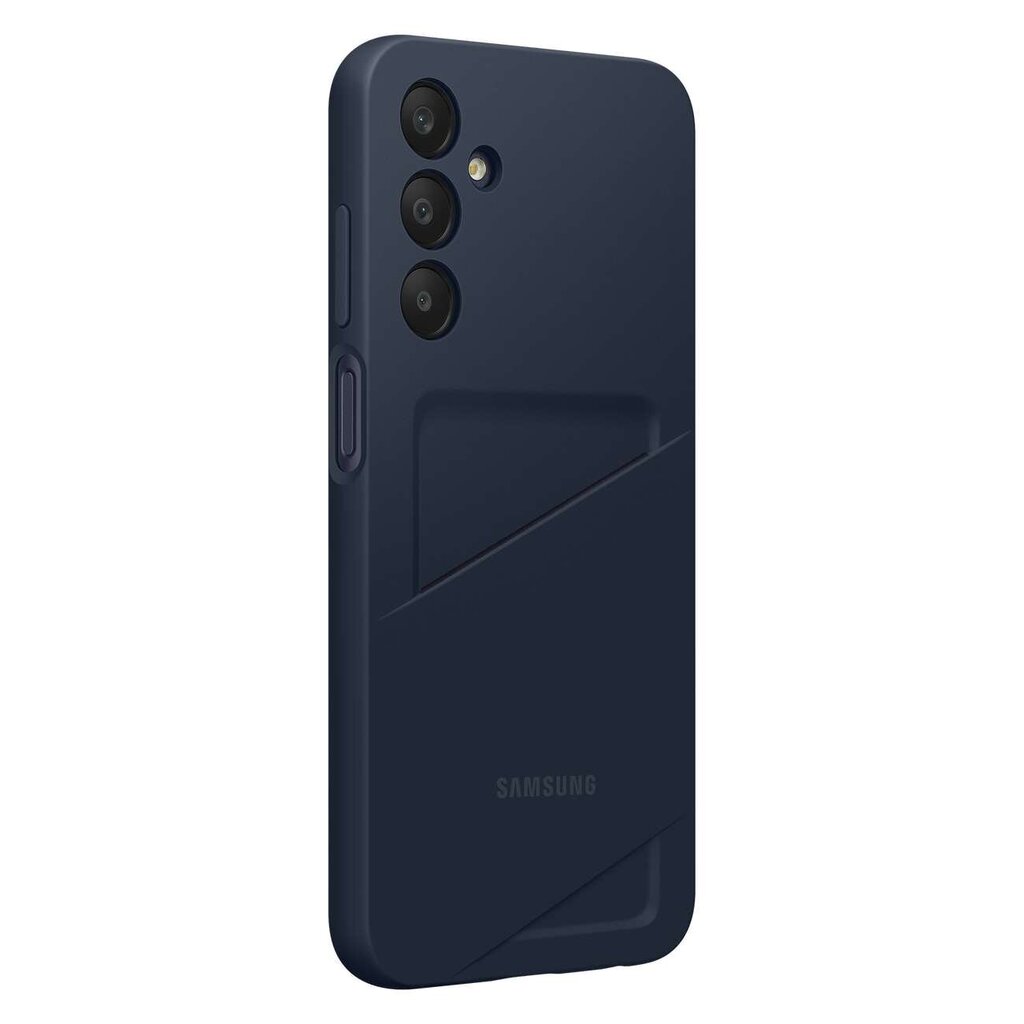 Samsung Card Slot Cover cena un informācija | Telefonu vāciņi, maciņi | 220.lv