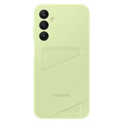 Samsung Card Slot Cover cena un informācija | Telefonu vāciņi, maciņi | 220.lv