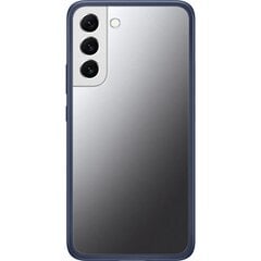 Samsung Frame цена и информация | Чехлы для телефонов | 220.lv