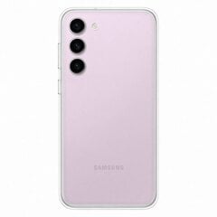 Samsung Frame Cover цена и информация | Чехлы для телефонов | 220.lv