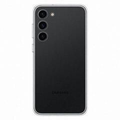 Samsung Frame Cover cena un informācija | Telefonu vāciņi, maciņi | 220.lv