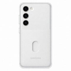 Samsung Frame Cover цена и информация | Чехлы для телефонов | 220.lv
