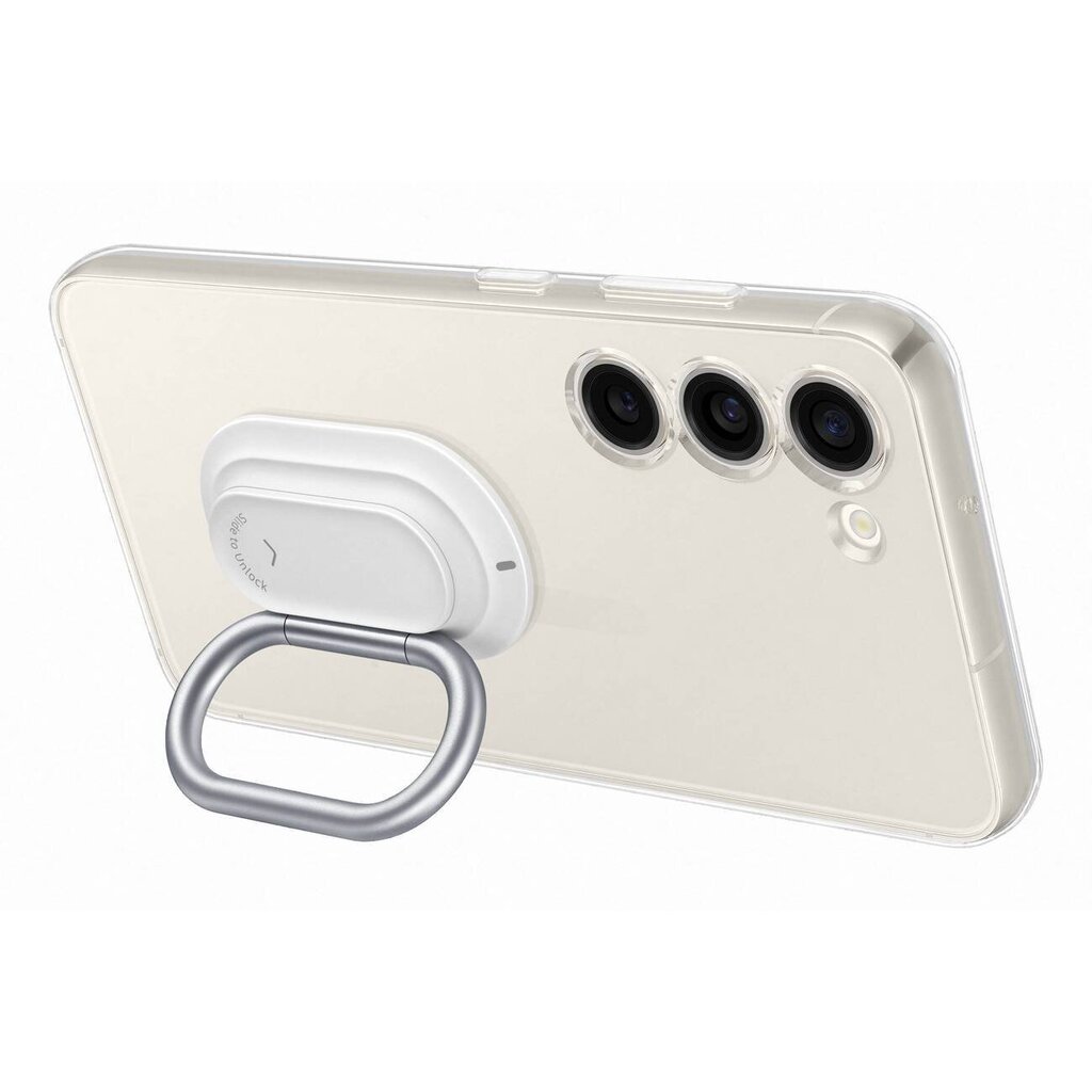 Samsung Gadget Case цена и информация | Telefonu vāciņi, maciņi | 220.lv