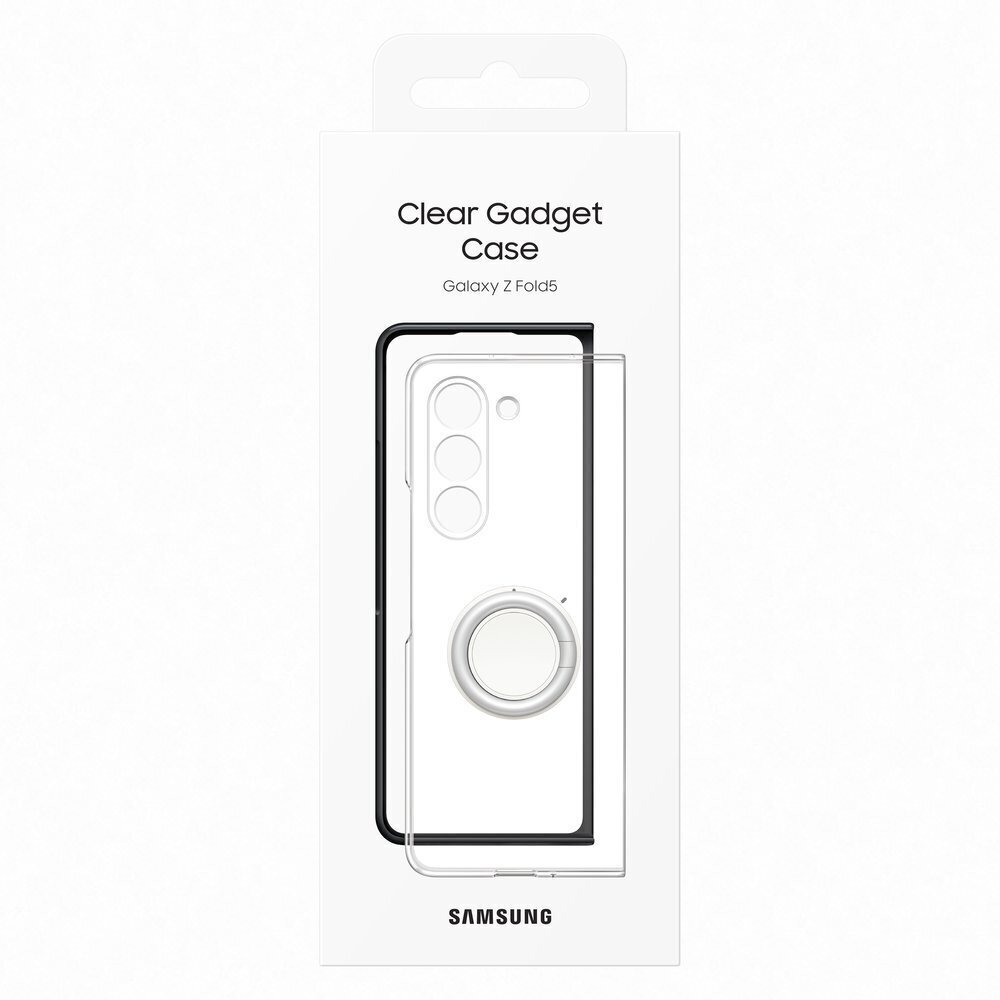 Samsung Gadget Case цена и информация | Telefonu vāciņi, maciņi | 220.lv