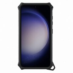 Samsung Rugged Gadget Case cena un informācija | Telefonu vāciņi, maciņi | 220.lv