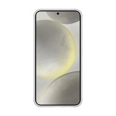 Samsung Shield Case цена и информация | Чехлы для телефонов | 220.lv