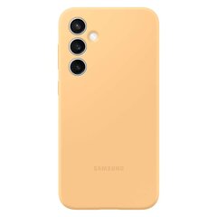 Samsung Silicone cena un informācija | Telefonu vāciņi, maciņi | 220.lv