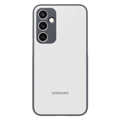 Samsung Silicone цена и информация | Чехлы для телефонов | 220.lv