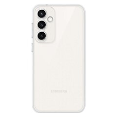 Защитный силиконовый чехол для наушников Samsung Galaxy Buds Plus Bluetooth цена и информация | Чехлы для телефонов | 220.lv