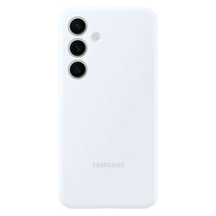 Защитный силиконовый чехол для наушников Samsung Galaxy Buds Plus Bluetooth цена и информация | Чехлы для телефонов | 220.lv
