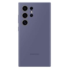 Samsung Silicone Case цена и информация | Чехлы для телефонов | 220.lv