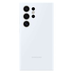 Samsung Silicone Case цена и информация | Чехлы для телефонов | 220.lv