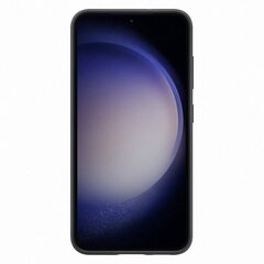 Samsung Silicone Grip Cover цена и информация | Чехлы для телефонов | 220.lv