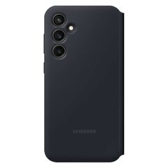 Чехол-книжка Samsung Smart View цена и информация | Чехлы для телефонов | 220.lv