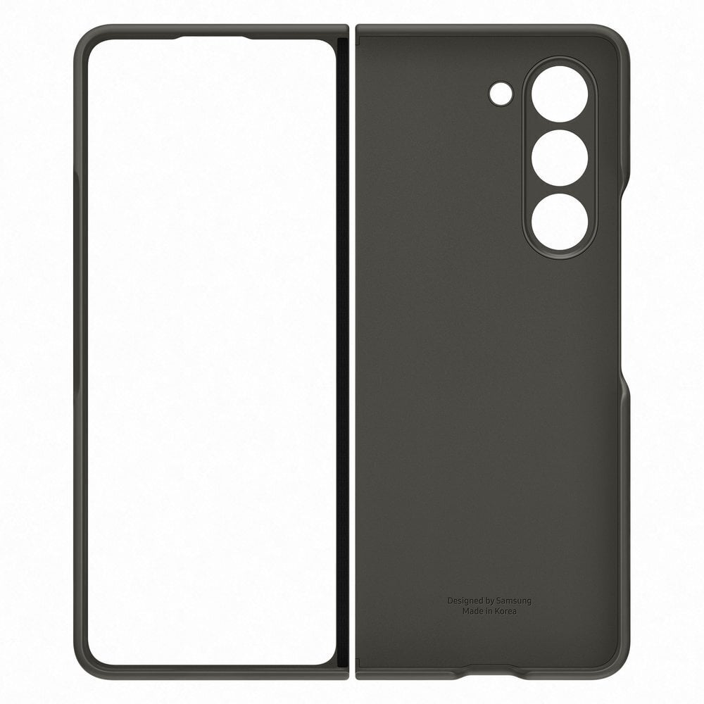 Samsung Standing Grip Case cena un informācija | Telefonu vāciņi, maciņi | 220.lv