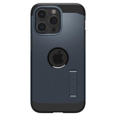 Spigen Tough Armor Mag Case cena un informācija | Telefonu vāciņi, maciņi | 220.lv