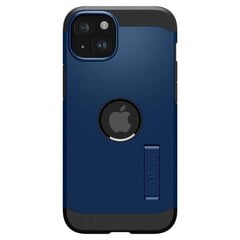 Spigen Tough Armor Mag Case cena un informācija | Telefonu vāciņi, maciņi | 220.lv