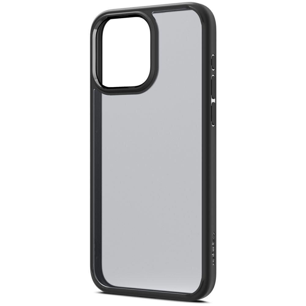 Spigen Ultra Hybrid Case cena un informācija | Telefonu vāciņi, maciņi | 220.lv