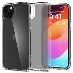 Spigen Ultra Hybrid Case cena un informācija | Telefonu vāciņi, maciņi | 220.lv