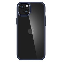 Spigen Ultra Hybrid Case cena un informācija | Telefonu vāciņi, maciņi | 220.lv