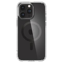 Spigen iPhone 15 Pro Max. цена и информация | Чехлы для телефонов | 220.lv